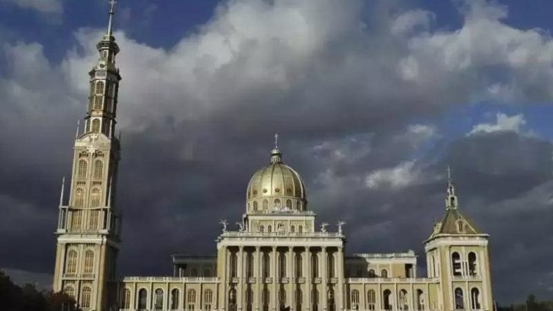 Полската