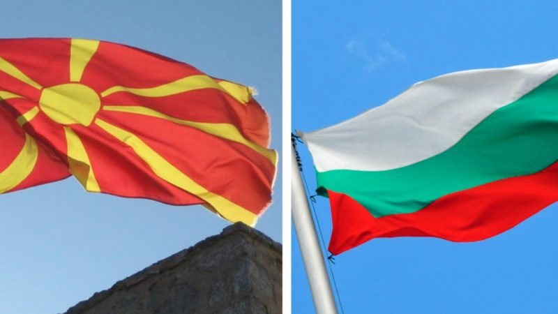 спора
