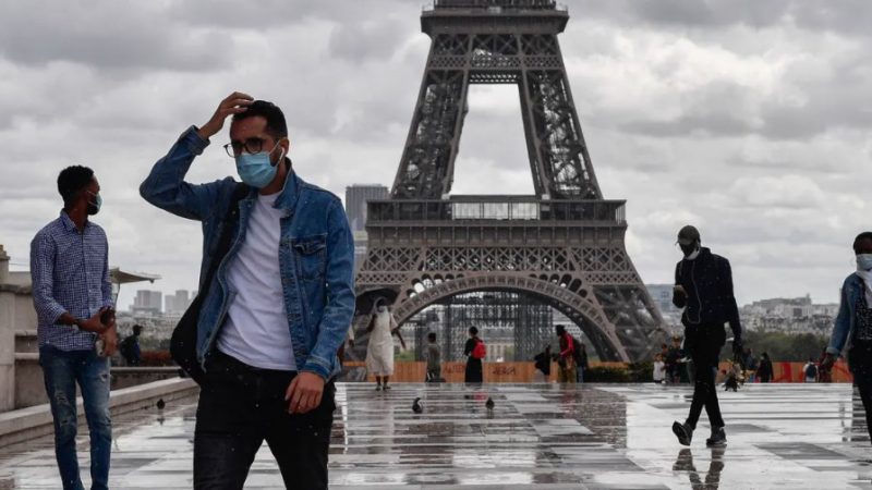 Французите